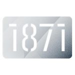 1871