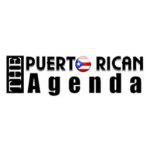 pr