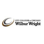 wilbur