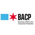 BACP-square-logo