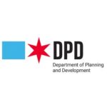DPD-square-logo