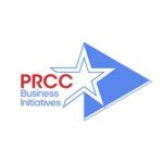 prcc-square-logo